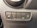 Hyundai KONA 1.0 benzine - CarPlay - Camera - 1e eigenaar !!! Grau - thumbnail 23