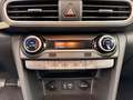 Hyundai KONA 1.0 benzine - CarPlay - Camera - 1e eigenaar !!! Grau - thumbnail 18
