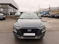 Hyundai KONA 1.0 benzine - CarPlay - Camera - 1e eigenaar !!! Grau - thumbnail 10