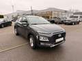 Hyundai KONA 1.0 benzine - CarPlay - Camera - 1e eigenaar !!! Grau - thumbnail 9