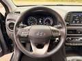 Hyundai KONA 1.0 benzine - CarPlay - Camera - 1e eigenaar !!! Grau - thumbnail 15
