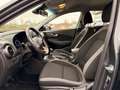 Hyundai KONA 1.0 benzine - CarPlay - Camera - 1e eigenaar !!! Grau - thumbnail 11