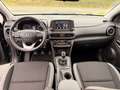 Hyundai KONA 1.0 benzine - CarPlay - Camera - 1e eigenaar !!! Grau - thumbnail 14