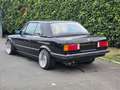 BMW 325 325i - thumbnail 3