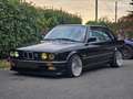 BMW 325 325i - thumbnail 1