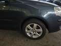 Volkswagen Polo IV 1.9 United SZH/PDC/Klima/TÜV-NEU/1.Hand Grau - thumbnail 27