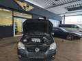 Volkswagen Polo IV 1.9 United SZH/PDC/Klima/TÜV-NEU/1.Hand Grau - thumbnail 29