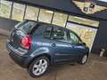 Volkswagen Polo IV 1.9 United SZH/PDC/Klima/TÜV-NEU/1.Hand Grau - thumbnail 12