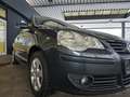 Volkswagen Polo IV 1.9 United SZH/PDC/Klima/TÜV-NEU/1.Hand Grau - thumbnail 8