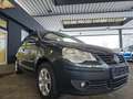 Volkswagen Polo IV 1.9 United SZH/PDC/Klima/TÜV-NEU/1.Hand Grau - thumbnail 6