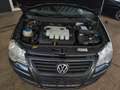 Volkswagen Polo IV 1.9 United SZH/PDC/Klima/TÜV-NEU/1.Hand Grau - thumbnail 30