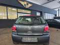 Volkswagen Polo IV 1.9 United SZH/PDC/Klima/TÜV-NEU/1.Hand Grau - thumbnail 13