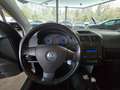 Volkswagen Polo IV 1.9 United SZH/PDC/Klima/TÜV-NEU/1.Hand Grau - thumbnail 18