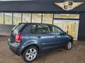 Volkswagen Polo IV 1.9 United SZH/PDC/Klima/TÜV-NEU/1.Hand Grau - thumbnail 10