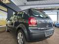 Volkswagen Polo IV 1.9 United SZH/PDC/Klima/TÜV-NEU/1.Hand Grau - thumbnail 15