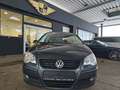 Volkswagen Polo IV 1.9 United SZH/PDC/Klima/TÜV-NEU/1.Hand Grau - thumbnail 5
