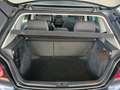 Volkswagen Polo IV 1.9 United SZH/PDC/Klima/TÜV-NEU/1.Hand Grau - thumbnail 31