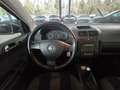 Volkswagen Polo IV 1.9 United SZH/PDC/Klima/TÜV-NEU/1.Hand Grau - thumbnail 20