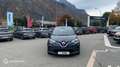 Renault ZOE E-Tech Limited charge normale R110 Achat Intégral - thumbnail 2