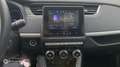 Renault ZOE E-Tech Limited charge normale R110 Achat Intégral - thumbnail 19