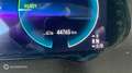 Renault ZOE E-Tech Limited charge normale R110 Achat Intégral - thumbnail 9