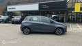 Renault ZOE E-Tech Limited charge normale R110 Achat Intégral - thumbnail 4