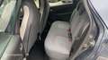 Renault ZOE E-Tech Limited charge normale R110 Achat Intégral - thumbnail 13