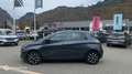 Renault ZOE E-Tech Limited charge normale R110 Achat Intégral - thumbnail 8