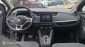 Renault ZOE E-Tech Limited charge normale R110 Achat Intégral - thumbnail 11