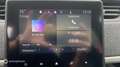Renault ZOE E-Tech Limited charge normale R110 Achat Intégral - thumbnail 18