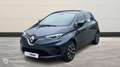 Renault ZOE E-Tech Limited charge normale R110 Achat Intégral - thumbnail 1
