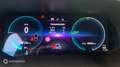 Renault ZOE E-Tech Limited charge normale R110 Achat Intégral - thumbnail 10
