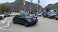 Renault ZOE E-Tech Limited charge normale R110 Achat Intégral - thumbnail 7