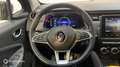 Renault ZOE E-Tech Limited charge normale R110 Achat Intégral - thumbnail 14