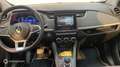 Renault ZOE E-Tech Limited charge normale R110 Achat Intégral - thumbnail 10
