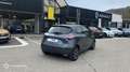 Renault ZOE E-Tech Limited charge normale R110 Achat Intégral - thumbnail 5