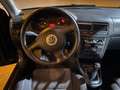 Volkswagen Golf GTI 1.8 T 6vel 180 siva - thumbnail 5
