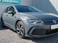 Volkswagen Golf R-Line Grau - thumbnail 4