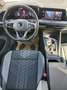 Volkswagen Golf R-Line Grau - thumbnail 7