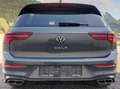 Volkswagen Golf R-Line Grau - thumbnail 3