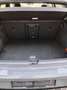 Volkswagen Golf R-Line Grau - thumbnail 13