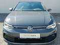 Volkswagen Golf R-Line Grau - thumbnail 1
