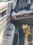 Volkswagen Golf R-Line Grau - thumbnail 8