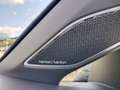 Volkswagen Golf R-Line Grau - thumbnail 10