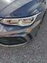 Volkswagen Golf R-Line Grau - thumbnail 2