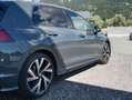 Volkswagen Golf R-Line Grau - thumbnail 5