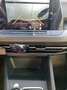 Volkswagen Golf R-Line Grau - thumbnail 9