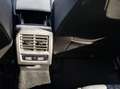 Volkswagen Golf R-Line Grau - thumbnail 12