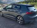 Volkswagen Golf R-Line Grau - thumbnail 6