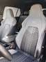 Volkswagen Golf R-Line Grau - thumbnail 11